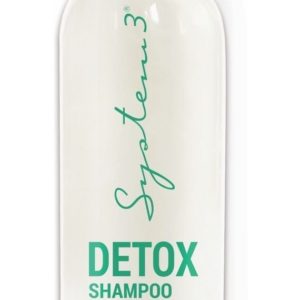 shampoo detox system3
