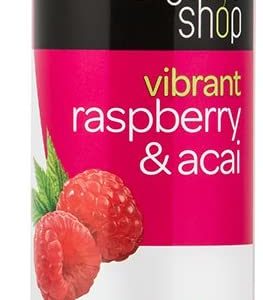 acondicionador raspberry organic shop